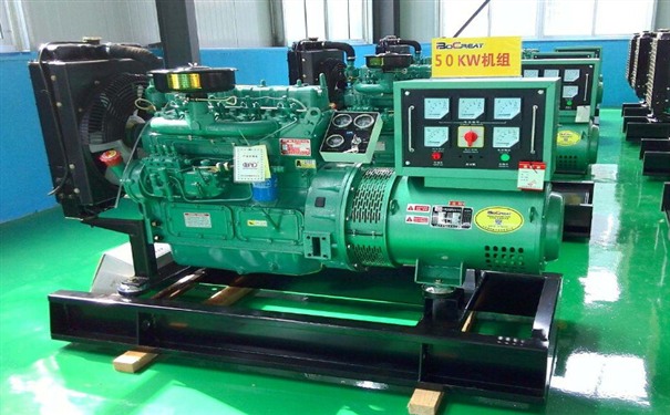 常州发电机出租 常州发电机出租